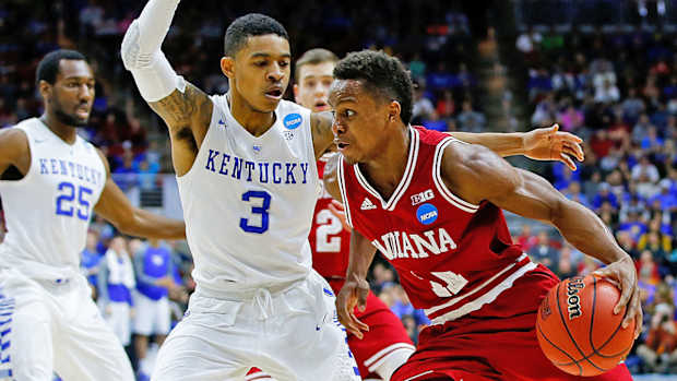 indiana-kentucky-basketball-rivalry-return.jpg